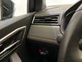 SEAT Arona 1.0 TSI 115pk DSG FR | Navigatie, Achteruitrijcame Grijs - thumbnail 22
