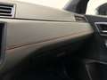SEAT Arona 1.0 TSI 115pk DSG FR | Navigatie, Achteruitrijcame Grijs - thumbnail 30