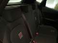 SEAT Arona 1.0 TSI 115pk DSG FR | Navigatie, Achteruitrijcame Grijs - thumbnail 14