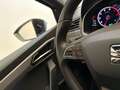 SEAT Arona 1.0 TSI 115pk DSG FR | Navigatie, Achteruitrijcame Grijs - thumbnail 24