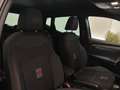 SEAT Arona 1.0 TSI 115pk DSG FR | Navigatie, Achteruitrijcame Grijs - thumbnail 17
