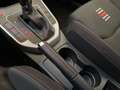 SEAT Arona 1.0 TSI 115pk DSG FR | Navigatie, Achteruitrijcame Grijs - thumbnail 37