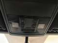 SEAT Arona 1.0 TSI 115pk DSG FR | Navigatie, Achteruitrijcame Grijs - thumbnail 28