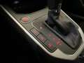 SEAT Arona 1.0 TSI 115pk DSG FR | Navigatie, Achteruitrijcame Grijs - thumbnail 39