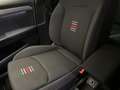 SEAT Arona 1.0 TSI 115pk DSG FR | Navigatie, Achteruitrijcame Grijs - thumbnail 16
