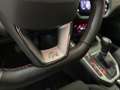 SEAT Arona 1.0 TSI 115pk DSG FR | Navigatie, Achteruitrijcame Grijs - thumbnail 26