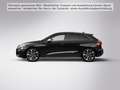 Audi S3 TFSI quattro*Navi*Matrix*Alu*B&O*PD Schwarz - thumbnail 3