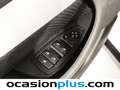 BMW X2 sDrive 18iA Blanco - thumbnail 28