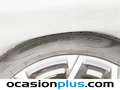 BMW X2 sDrive 18iA Blanco - thumbnail 42