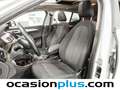 BMW X2 sDrive 18iA Blanco - thumbnail 14