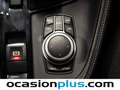 BMW X2 sDrive 18iA Blanco - thumbnail 41