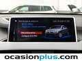 BMW X2 sDrive 18iA Blanco - thumbnail 12
