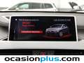 BMW X2 sDrive 18iA Blanco - thumbnail 11
