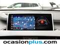 BMW X2 sDrive 18iA Blanco - thumbnail 8