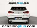 BMW X2 sDrive 18iA Blanco - thumbnail 18