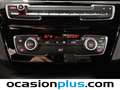 BMW X2 sDrive 18iA Blanco - thumbnail 40