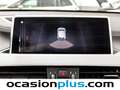 BMW X2 sDrive 18iA Blanco - thumbnail 9