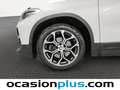 BMW X2 sDrive 18iA Blanco - thumbnail 45