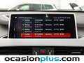 BMW X2 sDrive 18iA Blanco - thumbnail 36