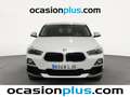 BMW X2 sDrive 18iA Blanco - thumbnail 16