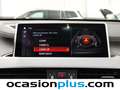 BMW X2 sDrive 18iA Blanco - thumbnail 38