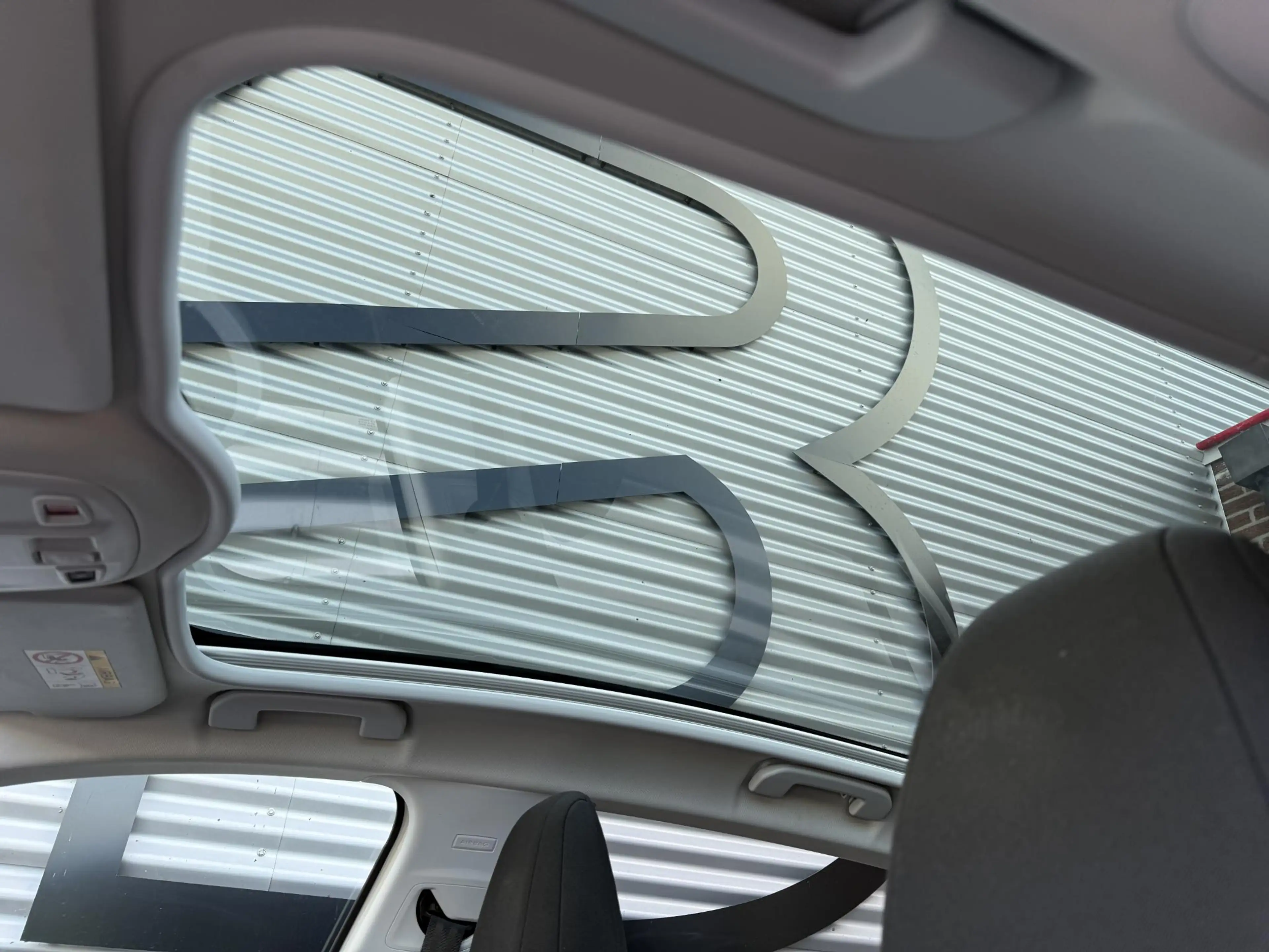 Peugeot 308 1.2 PureTech Blue Lease Executive 2e Eigenaar|Navi — photo 5