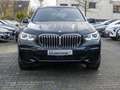 BMW X5 xDrive40d M Sport Aut. HUD PANO AHK RFK NAVI LED Schwarz - thumbnail 4