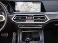 BMW X5 xDrive40d M Sport Aut. HUD PANO AHK RFK NAVI LED Schwarz - thumbnail 13