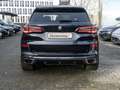 BMW X5 xDrive40d M Sport Aut. HUD PANO AHK RFK NAVI LED Schwarz - thumbnail 6
