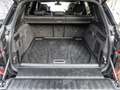 BMW X5 xDrive40d M Sport Aut. HUD PANO AHK RFK NAVI LED Schwarz - thumbnail 19