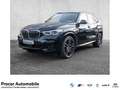 BMW X5 xDrive40d M Sport Aut. HUD PANO AHK RFK NAVI LED Schwarz - thumbnail 1