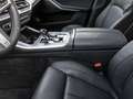 BMW X5 xDrive40d M Sport Aut. HUD PANO AHK RFK NAVI LED Schwarz - thumbnail 17