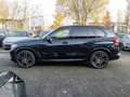BMW X5 xDrive40d M Sport Aut. HUD PANO AHK RFK NAVI LED Schwarz - thumbnail 5