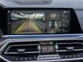BMW X5 xDrive40d M Sport Aut. HUD PANO AHK RFK NAVI LED Schwarz - thumbnail 14