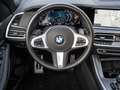 BMW X5 xDrive40d M Sport Aut. HUD PANO AHK RFK NAVI LED Schwarz - thumbnail 12