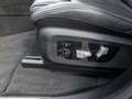 BMW X5 xDrive40d M Sport Aut. HUD PANO AHK RFK NAVI LED Schwarz - thumbnail 16