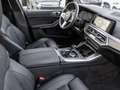 BMW X5 xDrive40d M Sport Aut. HUD PANO AHK RFK NAVI LED Schwarz - thumbnail 9