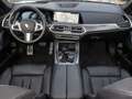 BMW X5 xDrive40d M Sport Aut. HUD PANO AHK RFK NAVI LED Schwarz - thumbnail 11