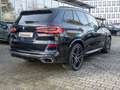 BMW X5 xDrive40d M Sport Aut. HUD PANO AHK RFK NAVI LED Schwarz - thumbnail 2