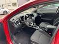 Kia Ceed SW / cee'd SW Ceed Sportswagon Spirit Glasdach+LED+Kamera Rot - thumbnail 8