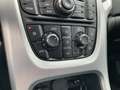 Opel Astra GTC 1.4 Turbo Sport Navi 19inch Parksens Negro - thumbnail 13