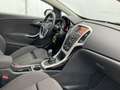 Opel Astra GTC 1.4 Turbo Sport Navi 19inch Parksens Negro - thumbnail 5