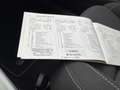 Opel Astra GTC 1.4 Turbo Sport Navi 19inch Parksens Negro - thumbnail 7