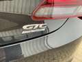 Opel Astra GTC 1.4 Turbo Sport Navi 19inch Parksens Negro - thumbnail 21