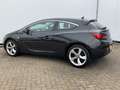 Opel Astra GTC 1.4 Turbo Sport Navi 19inch Parksens Negro - thumbnail 20