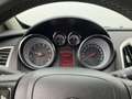 Opel Astra GTC 1.4 Turbo Sport Navi 19inch Parksens Negro - thumbnail 15