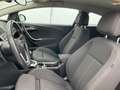 Opel Astra GTC 1.4 Turbo Sport Navi 19inch Parksens Negro - thumbnail 17
