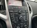 Opel Astra GTC 1.4 Turbo Sport Navi 19inch Parksens Negro - thumbnail 14