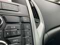 Opel Astra GTC 1.4 Turbo Sport Navi 19inch Parksens Negro - thumbnail 24