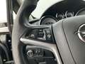 Opel Astra GTC 1.4 Turbo Sport Navi 19inch Parksens Negro - thumbnail 9